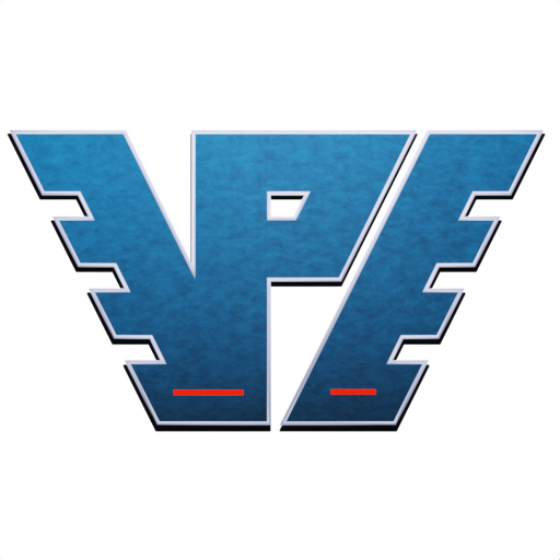 Victory Pointless